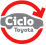 logo-ciclo-toyota