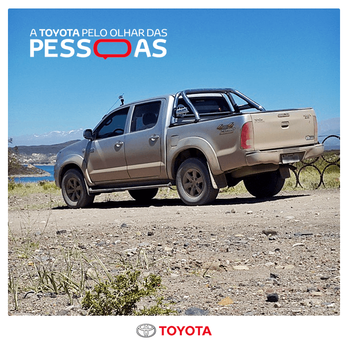 984318_781569108563562_5290811689881472076_n