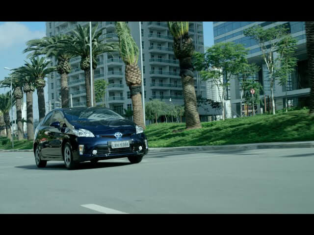 prius_sustentabilidade