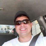 brunotbarreto_avatar