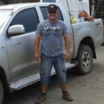 claudioantonio_avatar