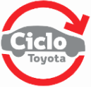 Ciclo Toyota