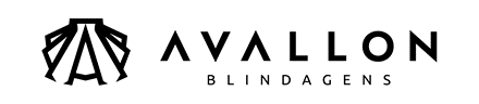 Avallon Blindagens
