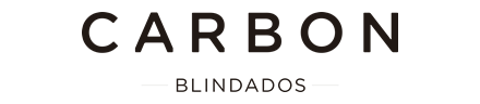 Carbon Blindados