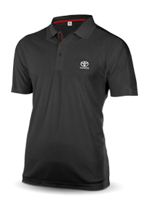 golf polo 2