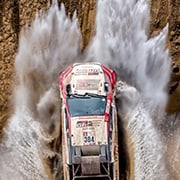 https://www.toyota.com.br/wp-content/themes/toyota/_custom-pages/gazoo-racing/_assets/img/gallery/IMG_Banner_1920x600_Rally_2.jpg