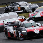 https://www.toyota.com.br/wp-content/themes/toyota/_custom-pages/gazoo-racing/_assets/img/gallery/IMG_Banner_1920x600_WEC_2.jpg