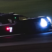 https://www.toyota.com.br/wp-content/themes/toyota/_custom-pages/gazoo-racing/_assets/img/gallery/IMG_Banner_1920x600_WEC_3.jpg
