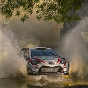 https://www.toyota.com.br/wp-content/themes/toyota/_custom-pages/gazoo-racing/_assets/img/gallery/IMG_Banner_1920x600_WRC_1.jpg