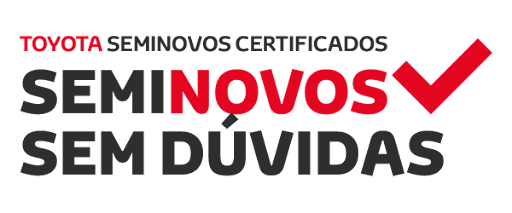 Seminovos sem dúvidas