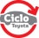 Ciclo Toyota