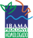 Ibama - Proconve Homologado