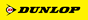 Pneu Bridgestone Turanza ER 300 175/65 R14 Rasgou Logo-dunlop