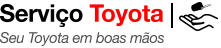 Qualidade em pós-venda é TOYOYA