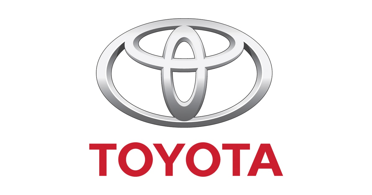 (c) Toyota.com.br