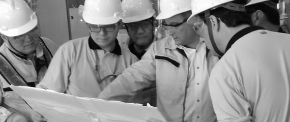 Toyota Production System