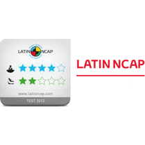 Latin Ncap
