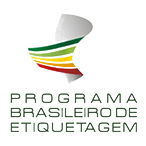 Programa Brasileiro de Etiquetagem 2014