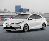 https://www.toyota.com.br/wp-content/uploads/2015/11/thumb_page-vendas-diretas-taxista.png