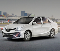 https://www.toyota.com.br/wp-content/uploads/2015/11/thumbs_vendas-diretas_taxi.jpg