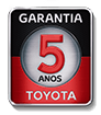 GARANTIA