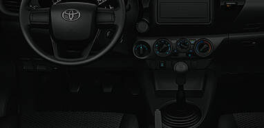 https://www.toyota.com.br/wp-content/uploads/2015/11/tyt_gallery_image_1_90872_02_w1440h448px.jpg