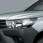 https://www.toyota.com.br/wp-content/uploads/2015/11/tyt_gallery_image_1_90871_8_w1440h448px.jpg
