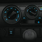 https://www.toyota.com.br/wp-content/uploads/2015/11/tyt_gallery_image_1_90872_02_w1440h448px.jpg