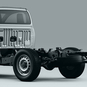 https://www.toyota.com.br/wp-content/uploads/2015/11/tyt_gallery_image_4_90871_03_3_w1440h448px.jpg