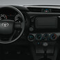https://www.toyota.com.br/wp-content/uploads/2015/11/tyt_gallery_image_4_90872_01_w1440h448px.jpg