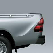 https://www.toyota.com.br/wp-content/uploads/2015/11/tyt_gallery_image_5_90871_7_w1440h448px.jpg
