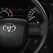 https://www.toyota.com.br/wp-content/uploads/2015/11/tyt_gallery_image_5_90872_03_w1440h448px.jpg