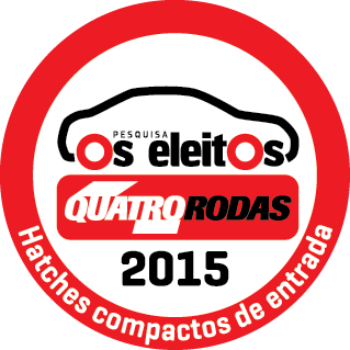 Guia Quatro Rodas