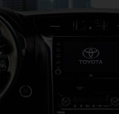 https://www.toyota.com.br/wp-content/uploads/2016/02/tyt_gallery_image_1_92318_sw4-2021-gallery-01_w1440h448px.jpg