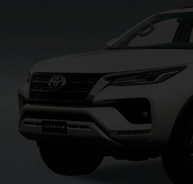https://www.toyota.com.br/wp-content/uploads/2016/02/tyt_gallery_image_1_92317_Sw4-galeria-ext-full-01-DSK_w1440h448px.jpg