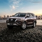https://www.toyota.com.br/wp-content/uploads/2016/02/tyt_gallery_image_1_92317_Sw4-galeria-ext-full-01-DSK_w1440h448px.jpg