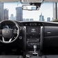 https://www.toyota.com.br/wp-content/uploads/2016/02/tyt_gallery_image_2_92318_sw4-2021-gallery-01_w1440h448px.jpg