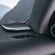 https://www.toyota.com.br/wp-content/uploads/2016/02/tyt_gallery_image_3_92318_sw4-2021-gallery-02_w1440h448px.jpg