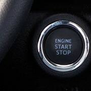 https://www.toyota.com.br/wp-content/uploads/2016/02/tyt_gallery_image_5_92318_sw4-2021-gallery-04_w1440h448px.jpg