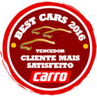 Best Cars 2016