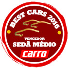 Best Cars