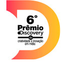 Criatividade e inovação em mídia