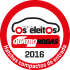 Guia Quatro Rodas