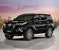 https://www.toyota.com.br/wp-content/uploads/2017/10/thumbs_vendas-diretas_governo.jpg