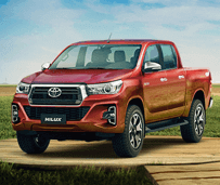 https://www.toyota.com.br/wp-content/uploads/2017/10/thumbs_vendas-diretas_rural-1.png