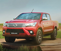 https://www.toyota.com.br/wp-content/uploads/2017/10/thumbs_vendas-diretas_rural.jpg