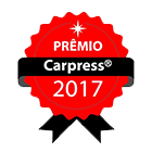 Prêmio Carpress®