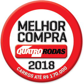 Quatro Rodas