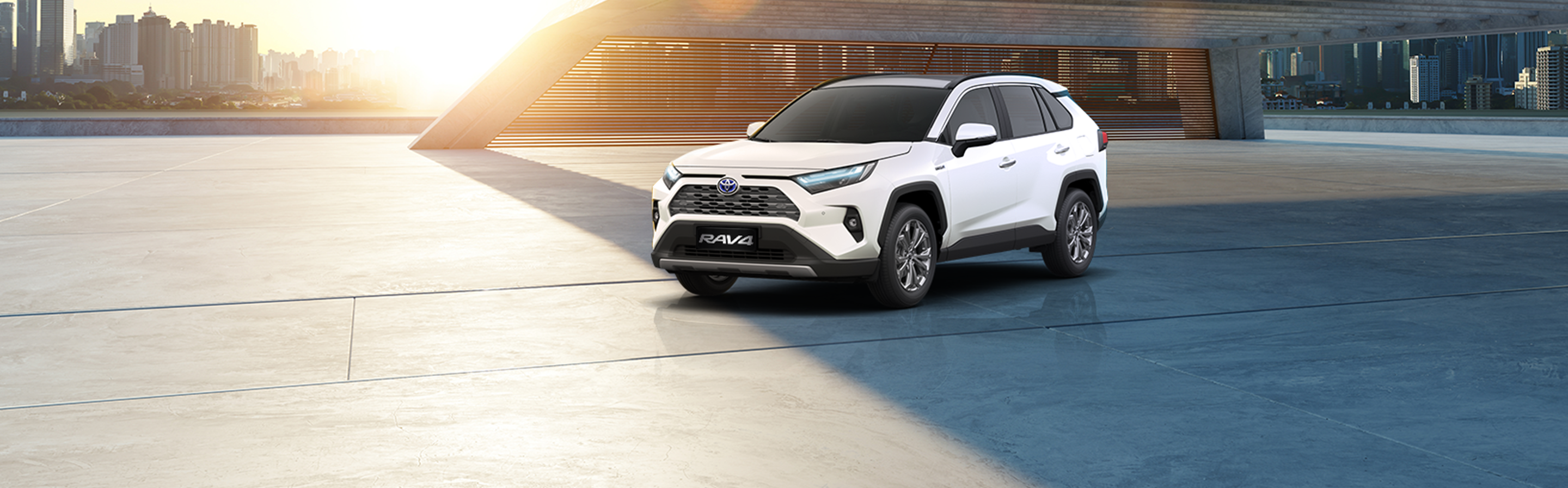 RAV4