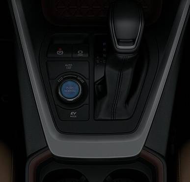 https://www.toyota.com.br/wp-content/uploads/2019/05/tyt_gallery_image_1_112043_RAV-2019-galeria-int-full-01-DSK_w1440h448px.jpg